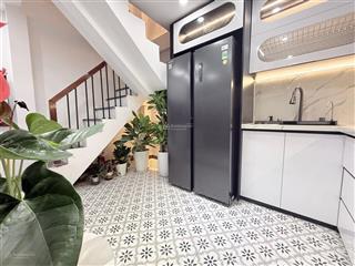 Nhà phố bạch mai, 1 nhà ra phố, ba bước ra phố huế, trần khát chân, đại cồ việt.