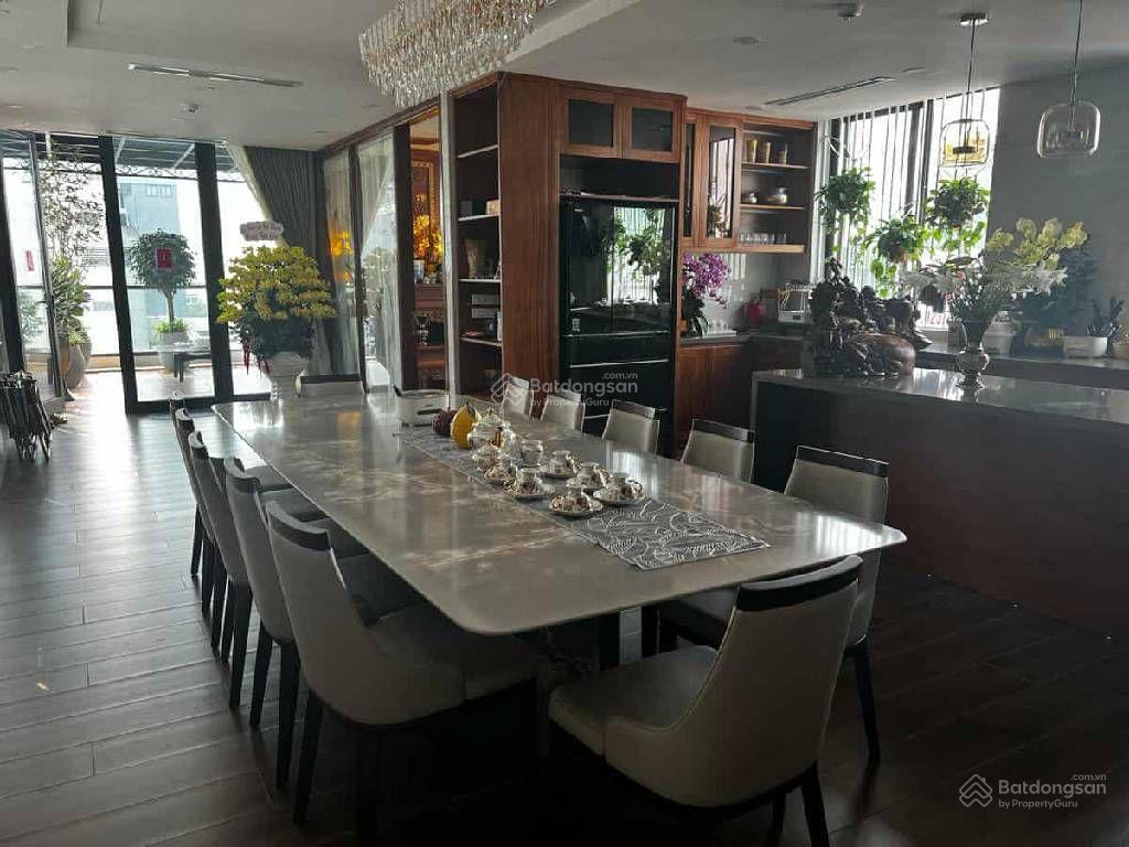 Biệt thự liền kề phố vọng siêu vip khu cán bộ. vỉa hè ô tô tránh, gần phố