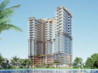 Bán cc rivea residences ở vĩnh hưng, 6,2 tỷ, 50m2 hàng hot giá ưu đãi