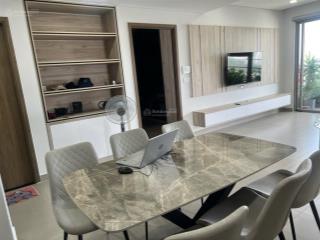 Bán căn hộ flc complex phạm hùng, 10,72 tỷ, 98,6m2, 3pn, 2wc, nhiều tiện ích , sở hữu lâu dài