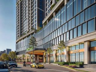 Bán cc metropoli5, 7 tỷ, 77m2, an khánh, hoài đức, hà nội, giá cực chất