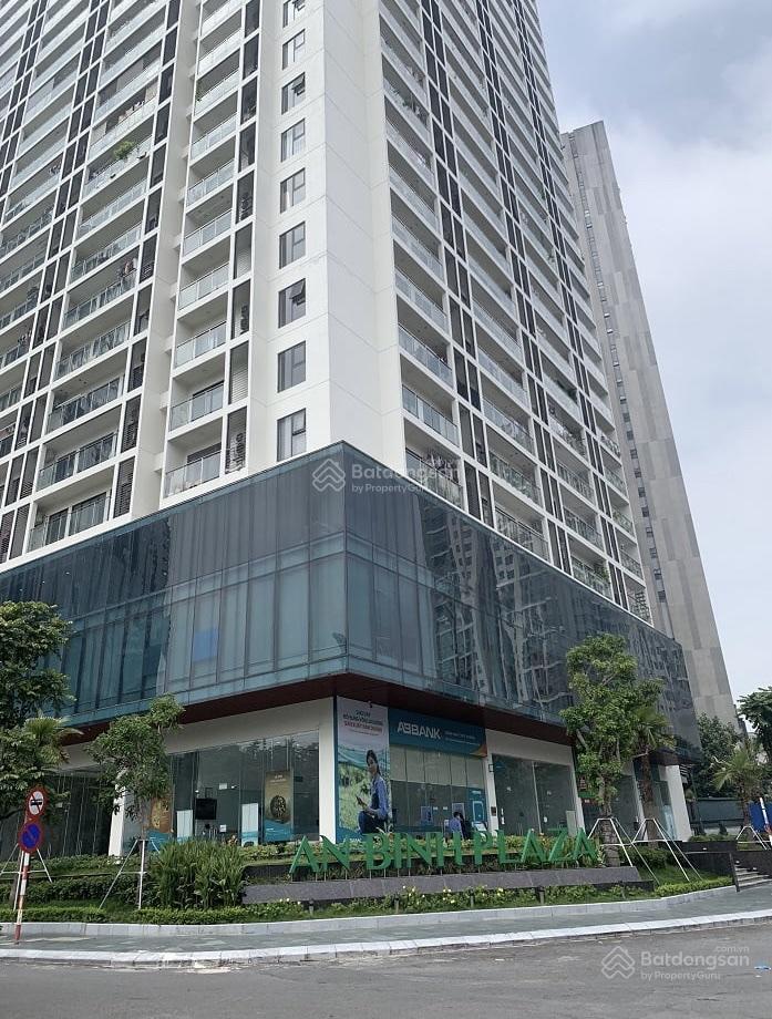 Bán siêu phẩm mặt phố trần bình  110m đường đôi  vừa ở vừa cho thuê dòng tiền  sổ đỏ chính chủ