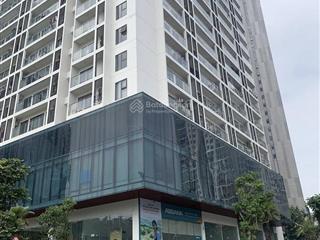 Mặt phố trần bình 110m  đường đôi sầm uất  lối đi riêng vừa ở vừa kinh doanh