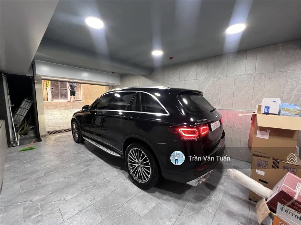 Bán tòa văn phòng phố vũ phạm hàm, 80m2, 9 tầng thang máy, mt 4.5m, mặt ngõ ô tô tránh, giá 34 tỷ