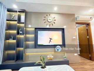 Bán căn hộ chung cư toà r3 goldmark city, 78m2 2pn + 2wc, tầng cao view đẹp, full nt, giá 6.5 tỷ