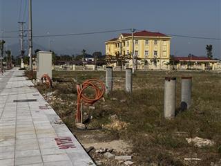 Bán suất ngoại giao dự án square city phổ yên