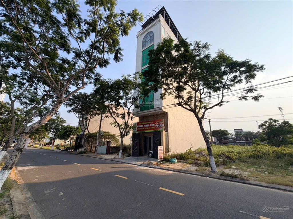 Mặt tiền đa mặn đông 2, chính chủ cần bán giá thương lượng cho khách thiện chí
