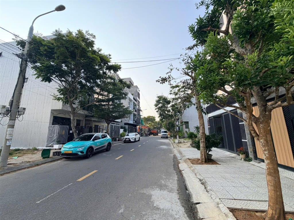 Mặt tiền đa mặn đông 2, chính chủ cần bán giá thương lượng cho khách thiện chí