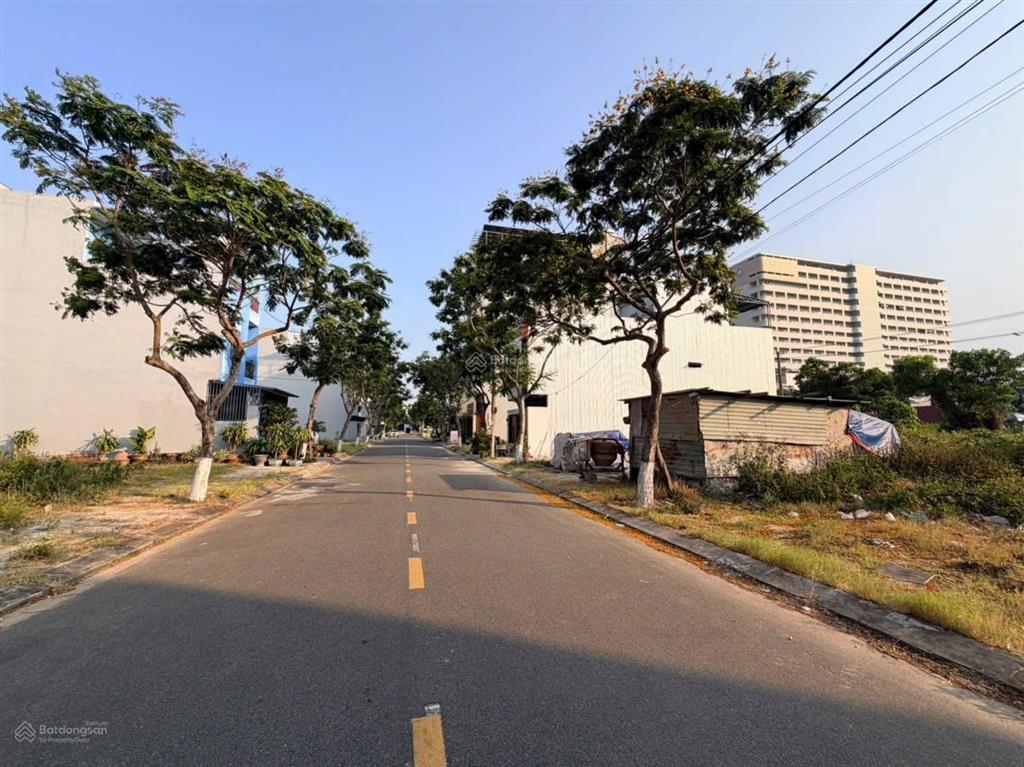 Mặt tiền đa mặn đông 2, chính chủ cần bán giá thương lượng cho khách thiện chí