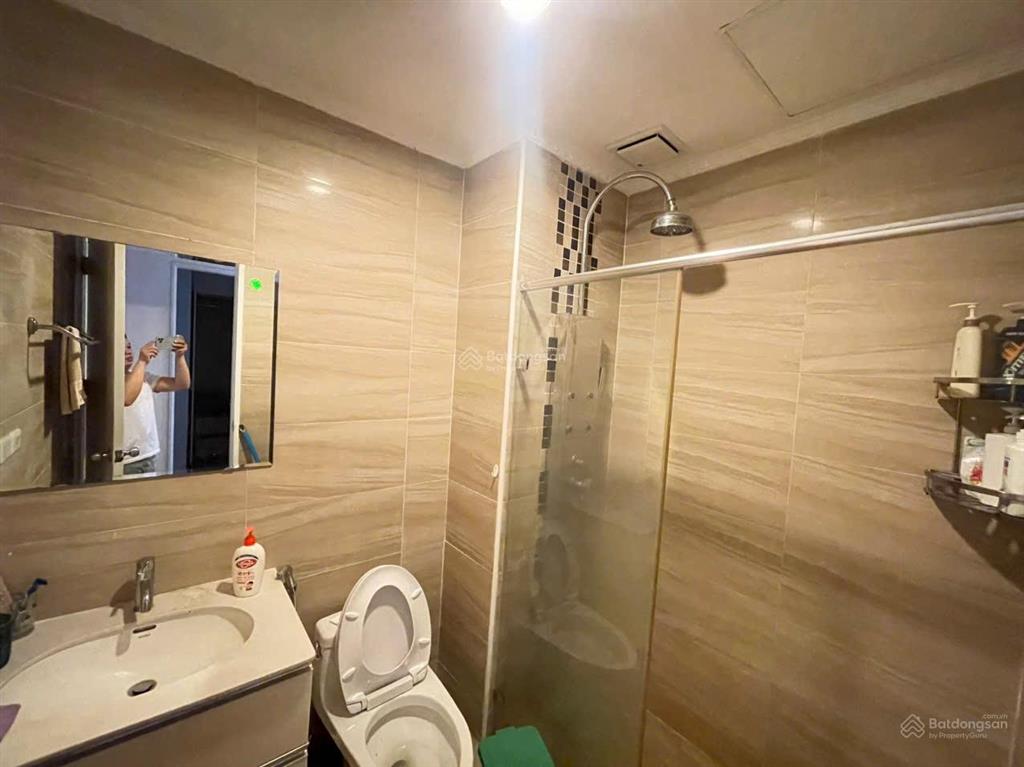 Căn hộ an tiến hoàng anhan tiến gold house lô góc 3pn lầu trung, sổ hồng riêng, 124m2 chỉ hơn 4tỷ