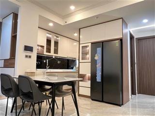 Bán căn góc 3pn cảnh viên 2, phú mỹ hưng ban công thoáng rộng, tầng 3, có ô đậu xe, sổ hồng riêng