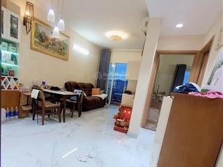 Chính chủ bán căn hộ 3pn belleza, sổ hồng riêng, phường tân mỹ, quận 7