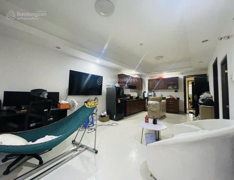 Bán căn hộ tân mỹ 72m2 (res iii), sổ hồng riêng, đường tân mỹ, ngay khu đô thị phú mỹ hưng, quận 7