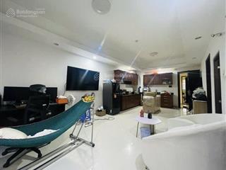 Bán căn hộ tân mỹ 72m2 (res iii), sổ hồng riêng, đường tân mỹ, ngay khu đô thị phú mỹ hưng, quận 7