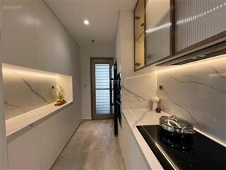 Chủ bán căn hộ lavida officetel 37m2 tại phú mỹ hưng, quận 7 full nội thất