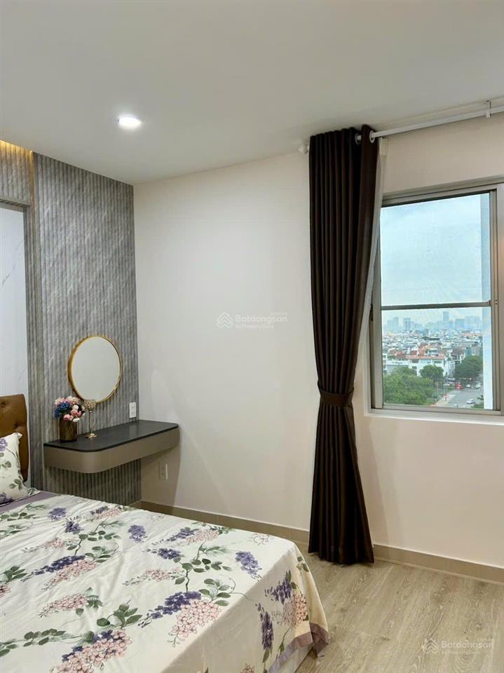 Căn hộ an tiến hoàng anhan tiến gold house lô góc 3pn lầu trung, sổ hồng riêng, 124m2 chỉ hơn 4tỷ