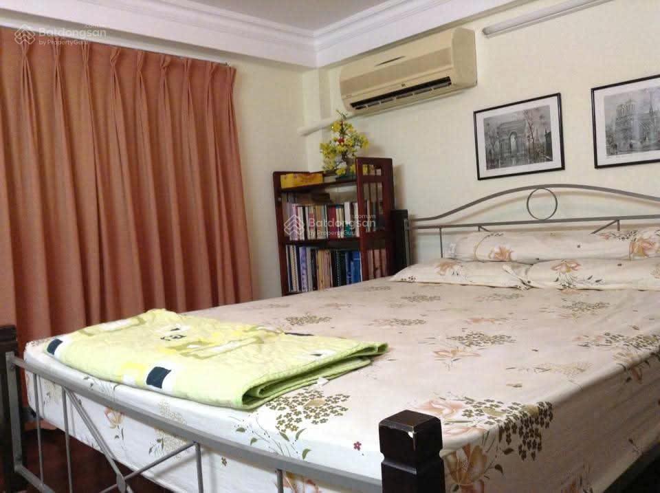 Chuyển chỗ ở bán nhà mặt tiền đường số 25 tân quy (cũ), quận 7, mặt bằng tiện kd chỉ hơn 9 tỷ