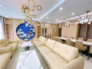 Bán gấp căn hộ happy valley 115m², 3pn khu đô thị phú mỹ hưng chỉ 9 tỷ.