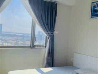 Chính chủ cần ra gấp căn 2pn hưng phúc, phú mỹ hưng, view thoáng, sổ hồng riêng, full nội thất.