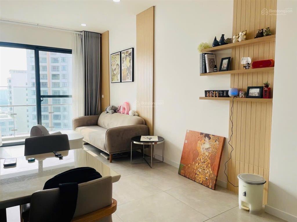 Chính chủ nhượng lại căn hộ cao cấp antonia, nguyễn lương bằng, kđt phú mỹ hưng, quận 7