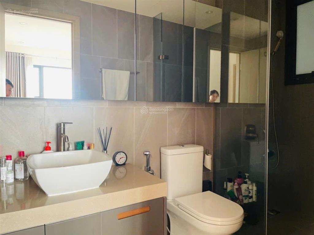 Chính chủ nhượng lại căn hộ cao cấp antonia, nguyễn lương bằng, kđt phú mỹ hưng, quận 7