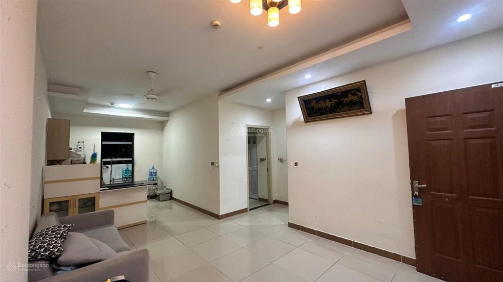 Chủ cần bán gấp căn hộ era town (đức khải) 67m2, 2pn, nguyễn lương bằng nối dài, quận 7