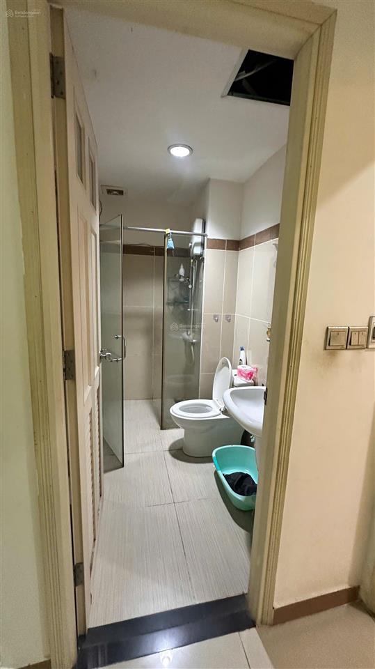 Chủ cần bán gấp căn hộ era town (đức khải) 67m2, 2pn, nguyễn lương bằng nối dài, quận 7