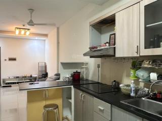 Chủ cần bán gấp căn hộ era town (đức khải) 67m2, 2pn, nguyễn lương bằng nối dài, quận 7