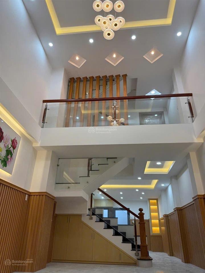Chính chủ bán nhà phố hxh khu kiều đàm trệt lửng, 2 lầu, 5pn khu ở vip hoặc làm vp cty, spa..