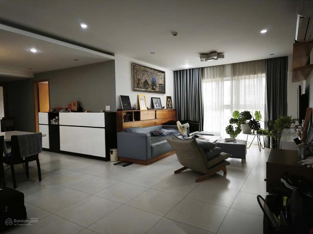 Chủ cần bán gấp căn hộ happy valley 3pn, 112,4m2, sổ hồng riêng, khu đô thị phú mỹ hưng, quận 7.