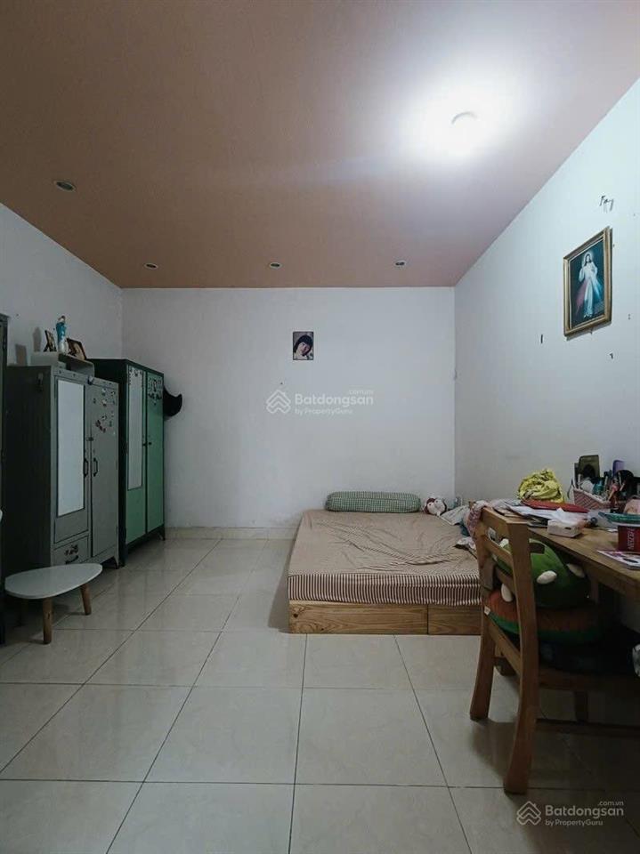 Tôi chính chủ bán nhà ngang 5,2x 15m hẻm hxh thông quay đầu, nguyễn ảnh thủ, trung mỹ tây, quận 12