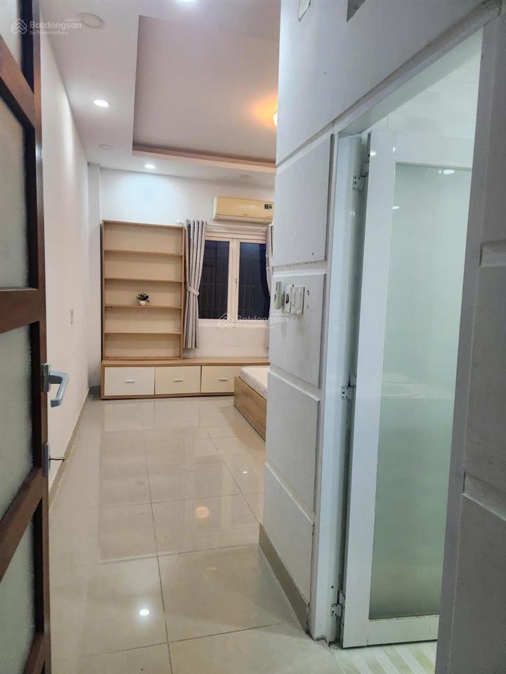 Cho thuê nhà nguyên căn 3 lầu kdc ciq4  chợ lớn (belleza), 6pn, mặt tiền đường số 8m, quận 7