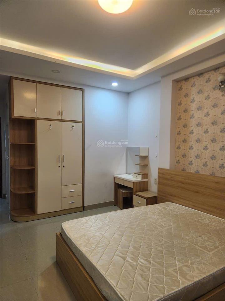 Cho thuê nhà nguyên căn 3 lầu kdc ciq4  chợ lớn (belleza), 6pn, mặt tiền đường số 8m, quận 7