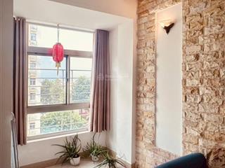 Cần bán nhanh chung cư sky garden 1, phú mỹ hưng 71m2, 2pn, sổ hồng riêng, full nội thất.