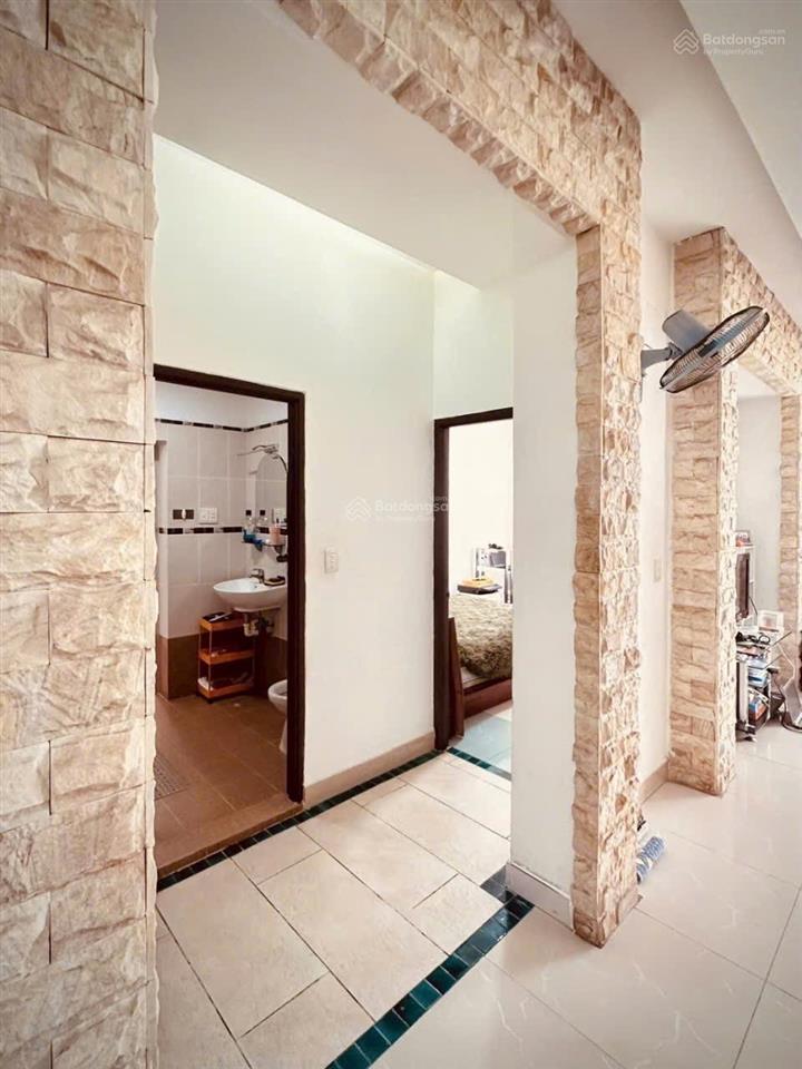 Cần bán nhanh chung cư sky garden 1, phú mỹ hưng 71m2, 2pn, sổ hồng riêng, full nội thất.