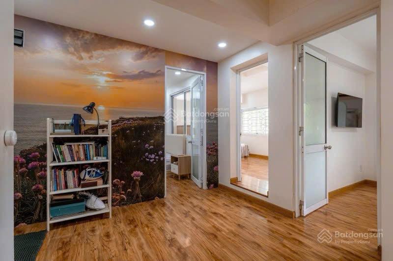 Chủ cần bán nhanh shop house chung cư an hoà,2 tầng, 3pn,sân rộng rãi,sổ hồng riêng,trần trọng cung