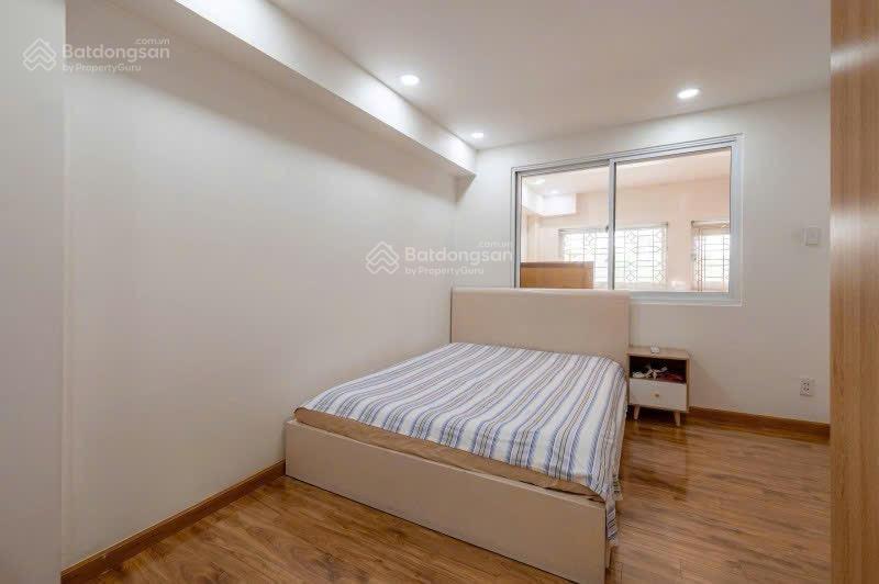 Chủ cần bán nhanh shop house chung cư an hoà,2 tầng, 3pn,sân rộng rãi,sổ hồng riêng,trần trọng cung