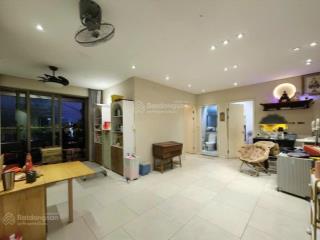 Chung cư hạng sang riviera point 93m2, sổ hồng riêng, ngay ubnd quận 7, khu đô thị phú mỹ hưng.