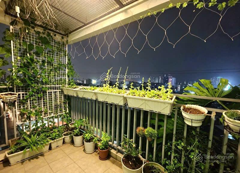 Chung cư hạng sang riviera point 93m2, sổ hồng riêng, ngay ubnd quận 7, khu đô thị phú mỹ hưng.