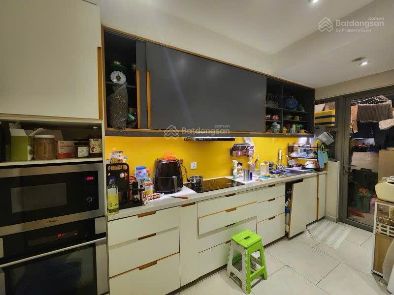 Chung cư hạng sang riviera point 93m2, sổ hồng riêng, ngay ubnd quận 7, khu đô thị phú mỹ hưng.