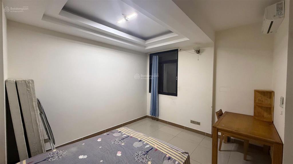 Cho thuê căn hộ era town (đức khải) 92m2, 2pn, full nội thất, đường 15b, phường tân mỹ, q7.