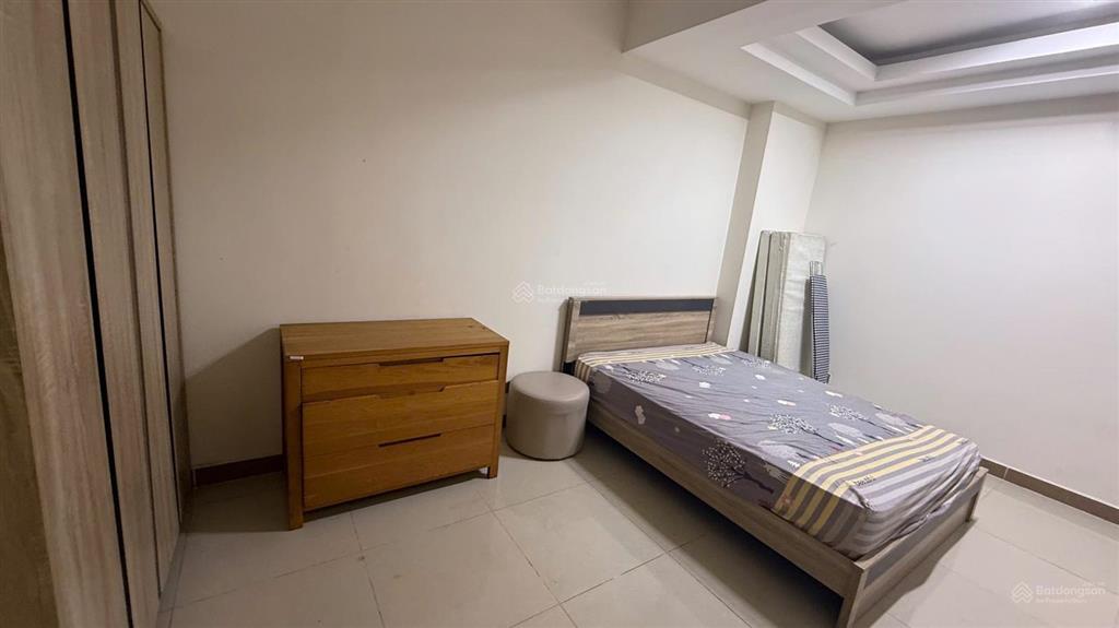 Cho thuê căn hộ era town (đức khải) 92m2, 2pn, full nội thất, đường 15b, phường tân mỹ, q7.