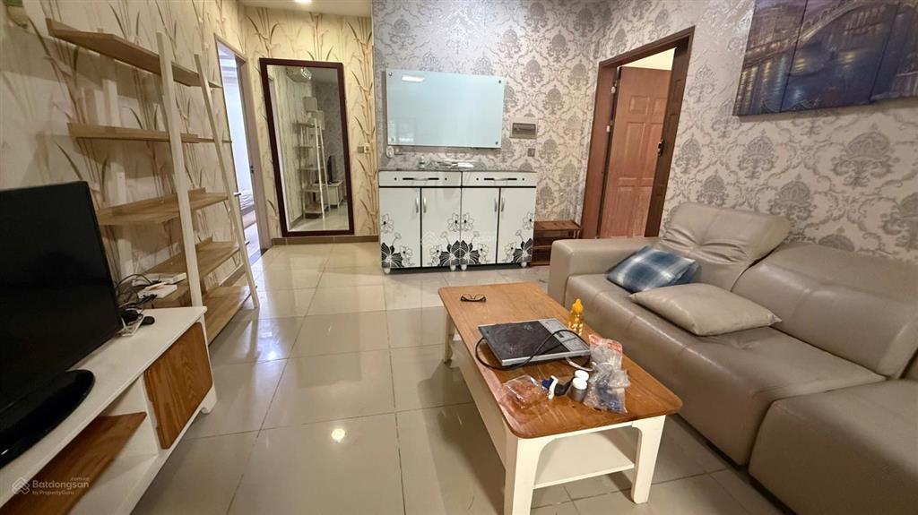 Cho thuê căn hộ era town (đức khải) 92m2, 2pn, full nội thất, đường 15b, phường tân mỹ, q7.