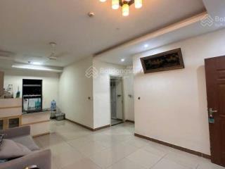 Cần bán nhanh căn hộ res iii về quê định cư, 72m2, 2pn, sổ hồng riêng, full nội thất.