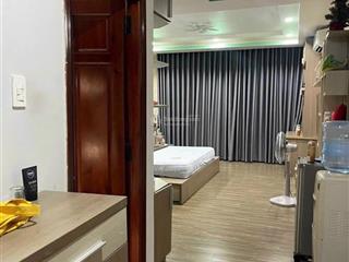 Bán nhà gấp chia tài sản hẻm xe hơi, 3 tầng lầu, 4 phòng ngủ, sổ hồng riêng, phú thuận, quận 7