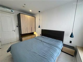 Bán chung cư 14h lầu 2 đỗ văn sửu, 70m2, 2pn, ngay cầu chà và, quận 5 qua quận 8.