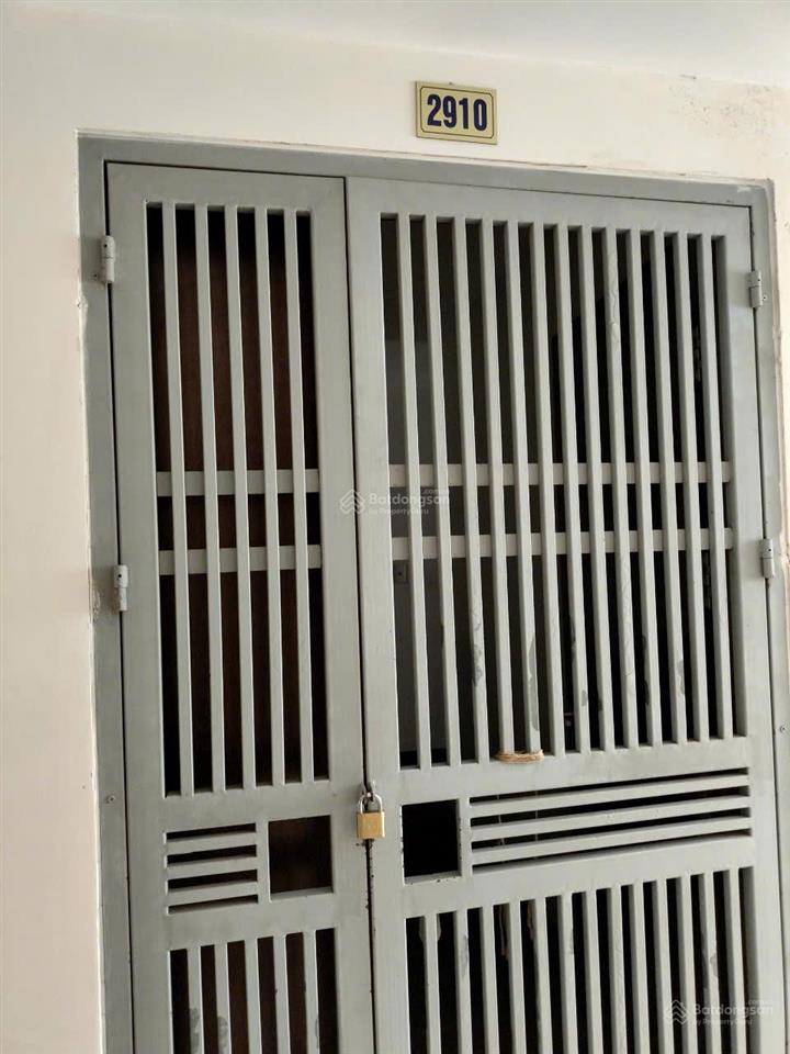 Chủ nhà cho thuê căn hộ chung cư học viện quốc phòng, ưu tiên gia đình có nhu cầu ở dài