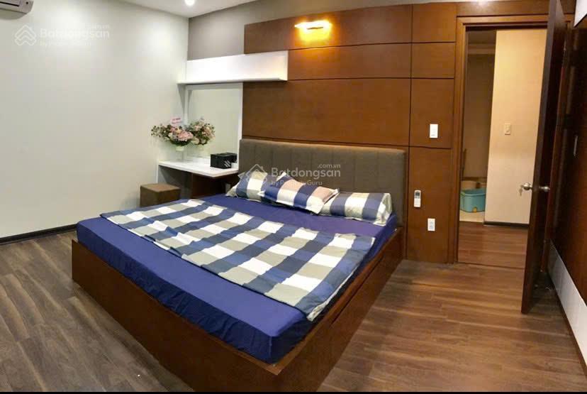 Chủ nhà cho thuê căn hộ chung cư học viện quốc phòng, ưu tiên gia đình có nhu cầu ở dài