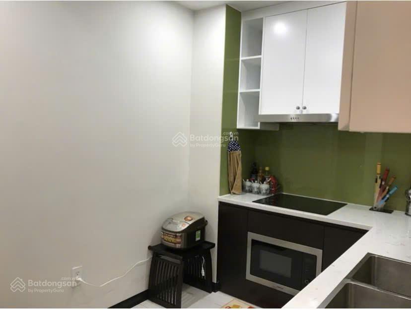 Chủ nhà cho thuê căn hộ chung cư học viện quốc phòng, ưu tiên gia đình có nhu cầu ở dài