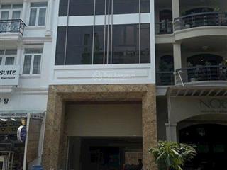 Nhà phố khu phú mỹ hưng quận 7.
mặt tiền đường đặng đại độ